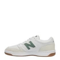 Tênis Masculino New Balance NB 480 REF: BB480-LLO Tênis Masculino New Balance NB 480 REF: BB480-LLO