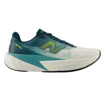 Tênis Masculino New Balance Rebel V5, Original, Nf.