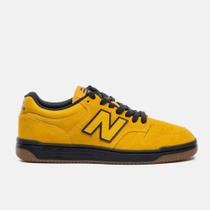 Tenis masculino new balance u480l4fw