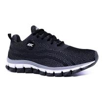 Tenis Masculino NUMERACAO ESPECIAL malha respiravel L21 6051 Tenis Masculino NUMERACAO ESPECIAL malha respiravel L21 6051