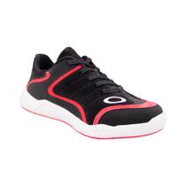 Tenis Masculino Oakley Blazon Edição Limitada