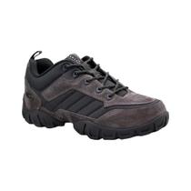 Tenis Masculino Oakley Granadier Original Tenis Masculino Oakley Granadier Original