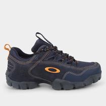 Tênis Masculino Oakley Modoc Low II