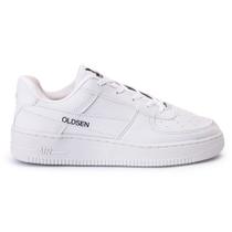 Tenis masculino oldsen flick confortavel leve macio para corrida caminhada academia oferta top Tenis masculino oldsen flick confortavel leve macio para corrida caminhada academia oferta top