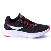 Tenis masculino oldsen insanity confortavel leve macio para corrida caminhada academia oferta top