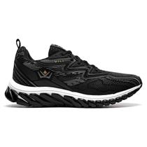 Tênis Masculino Olimp Para Caminhada Academia Vili Tênis Masculino Olimp Para Caminhada Academia Vili