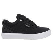 Tênis Masculino Ollie Cyclone Casual