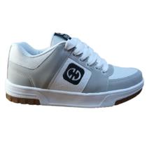 Tênis Masculino Ollie Furious 3 Tênis Masculino Ollie Furious 3