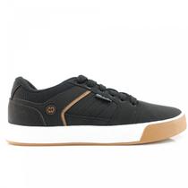 Tênis Masculino Ollie Monster 3 400 Tênis Masculino Ollie Monster 3 400
