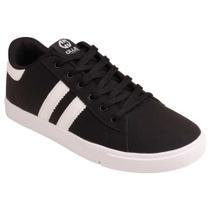 Tênis Masculino Ollie Stan
