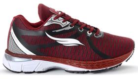 Tênis Masculino Olymp Esportivo Caminhada Academia Treino