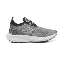 Tênis Masculino Olymp Leve Academia Original Caminhada Knit Tênis Masculino Olymp Leve Academia Original Caminhada Knit