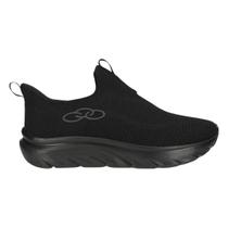 Tênis Masculino Olympikus 43303329 Clic Tênis Masculino Olympikus 43303329 Clic