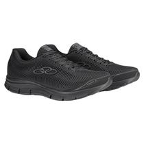Tênis Masculino Olympikus 43320114 Proof 3