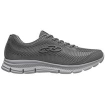 Tênis Masculino Olympikus 43320114 Proof 3 Tênis Masculino Olympikus 43320114 Proof 3