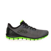 Tênis Masculino Olympikus 43359278 Estilo 2