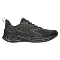 Tênis Masculino Olympikus 43395156 Marte Tênis Masculino Olympikus 43395156 Marte