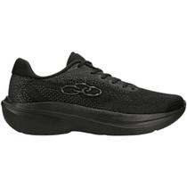 Tênis Masculino Olympikus 43407464 Soma 2 Tênis Masculino Olympikus 43407464 Soma 2