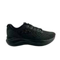 Tênis Masculino Olympikus 43538342 Volcan 2 Tênis Masculino Olympikus 43538342 Volcan 2