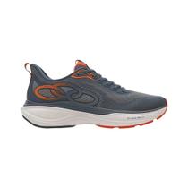 Tênis Masculino Olympikus 43561394 Pride 4 Tênis Masculino Olympikus 43561394 Pride 4
