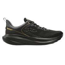 Tênis Masculino Olympikus 43581388 Curva