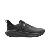 Tênis Masculino Olympikus 43584380 Zex 2