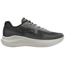 Tênis Masculino Olympikus 43588382 Sagaz Tênis Masculino Olympikus 43588382 Sagaz