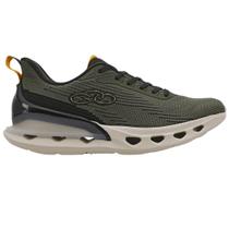 Tênis Masculino Olympikus 43707389 Quartzo