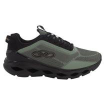 Tênis Masculino Olympikus Beats - Verde Tênis Masculino Olympikus Beats - Verde