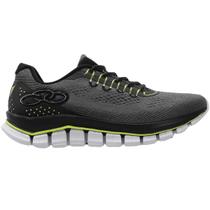 Tênis Masculino Olympikus Bloco Treino 43558357