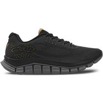 Tênis Masculino Olympikus Bloco Tênis Masculino Olympikus Bloco