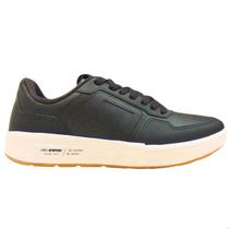 Tenis Masculino Olympikus Casual EVAsense