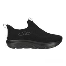 Tênis Masculino Olympikus Clic Casual Presente 43303329 Tênis Masculino Olympikus Clic Casual Presente 43303329