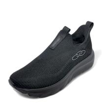 Tênis Masculino Olympikus Clic REF: 329