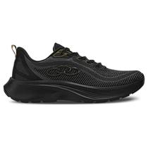 Tenis Masculino Olympikus Conex Esporte Corrida Casual Leve Dia a Dia Corrida Confortável 92.01