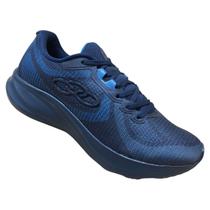 Tênis Masculino Olympikus Confortável Macio Caminhada Leve