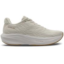 Tênis Masculino Olympikus Corre Max Bege 42 Tênis Masculino Olympikus Corre Max Bege 42