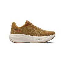 Tênis Masculino Olympikus Corre Max Máximo Amortecimento Tênis Masculino Olympikus Corre Max Máximo Amortecimento