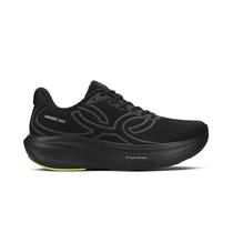 Tênis Masculino Olympikus Corre Max Preto 39
