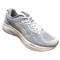 Tênis Masculino Olympikus Corrida Anti derrapante Esportivo Treino Trilha Macio Tênis Masculino Olympikus Corrida Anti derrapante Esportivo Treino Trilha Macio