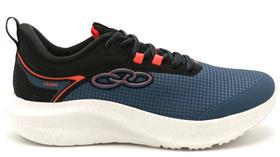 Tênis Masculino Olympikus Cosmo Tênis Masculino Olympikus Cosmo