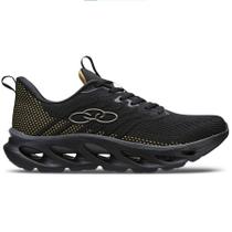 Tênis Masculino Olympikus Diffuse 5 Tênis Masculino Olympikus Diffuse 5
