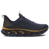 Tênis Masculino Olympikus Diffuse 5