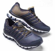 tenis masculino - olimpico em Promoção no Magazine Luiza