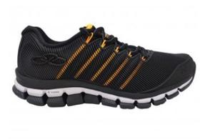 Tênis Masculino Olympikus Dynamic 343 Tênis Masculino Olympikus Dynamic 343