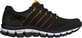 TÊNIS MASCULINO OLYMPIKUS DYNAMIC CAMINHADA ACADEMIA Cor:AzulTamanho:39 TÊNIS MASCULINO OLYMPIKUS DYNAMIC CAMINHADA ACADEMIA Cor:AzulTamanho:39