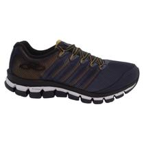 Tênis Masculino Olympikus Dynamic - Marinho Tênis Masculino Olympikus Dynamic - Marinho