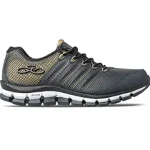 Tênis Masculino Olympikus Dynamic