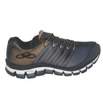 Tênis Masculino Olympikus Dynamic Tênis Masculino Olympikus Dynamic