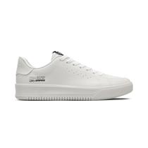 Tenis Masculino Olympikus Eros 2 Casual Branco Lançamento Original Tenis Masculino Olympikus Eros 2 Casual Branco Lançamento Original